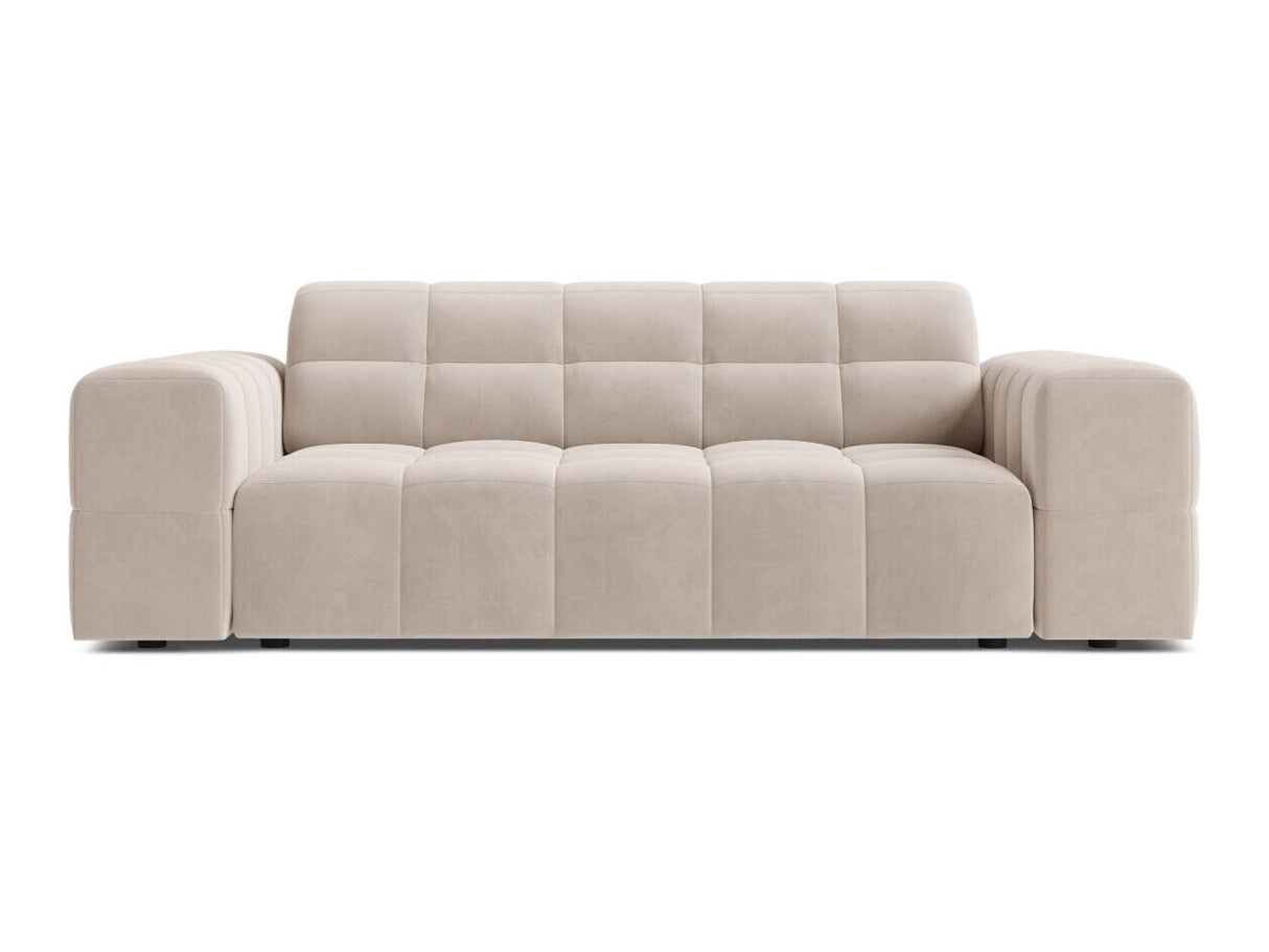 Sofa 657542