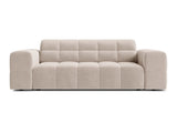 Sofa 657542