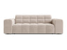 Sofa 657542