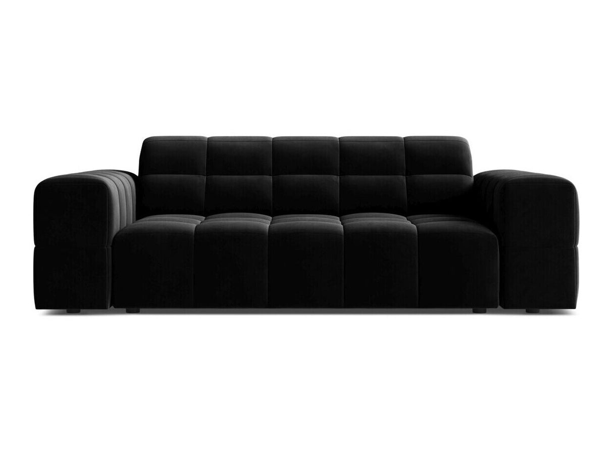 Sofa 657542