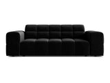 Sofa 657542