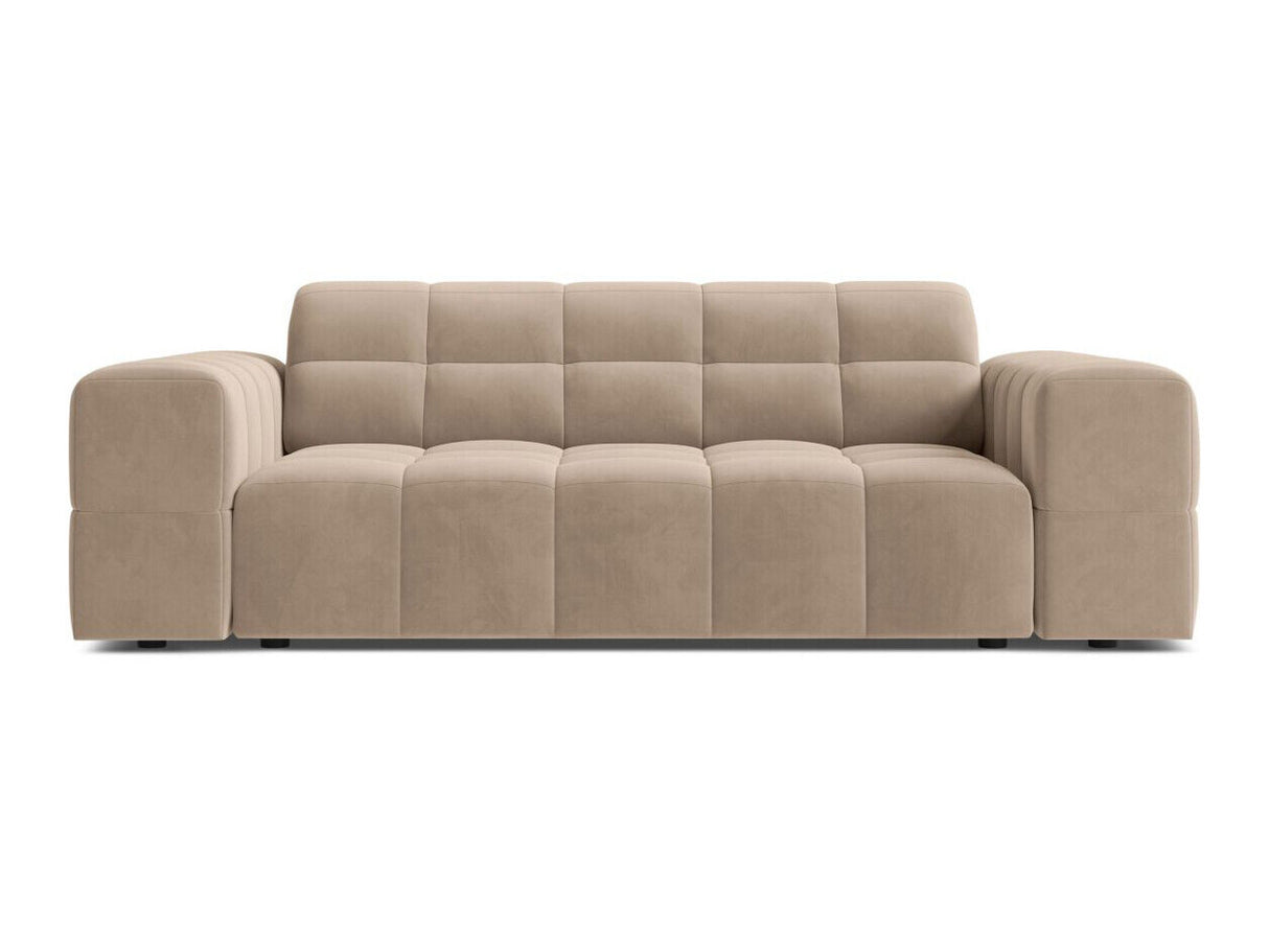 Sofa 657542