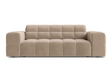 Sofa 657542