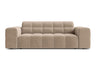Sofa 657542