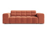 Sofa 657542