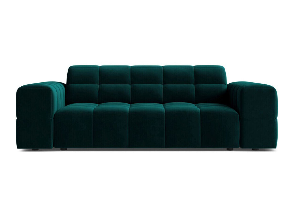 Sofa 657542