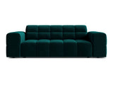 Sofa 657542