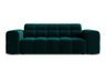 Sofa 657542