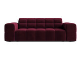 Sofa 657542