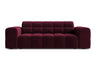 Sofa 657542