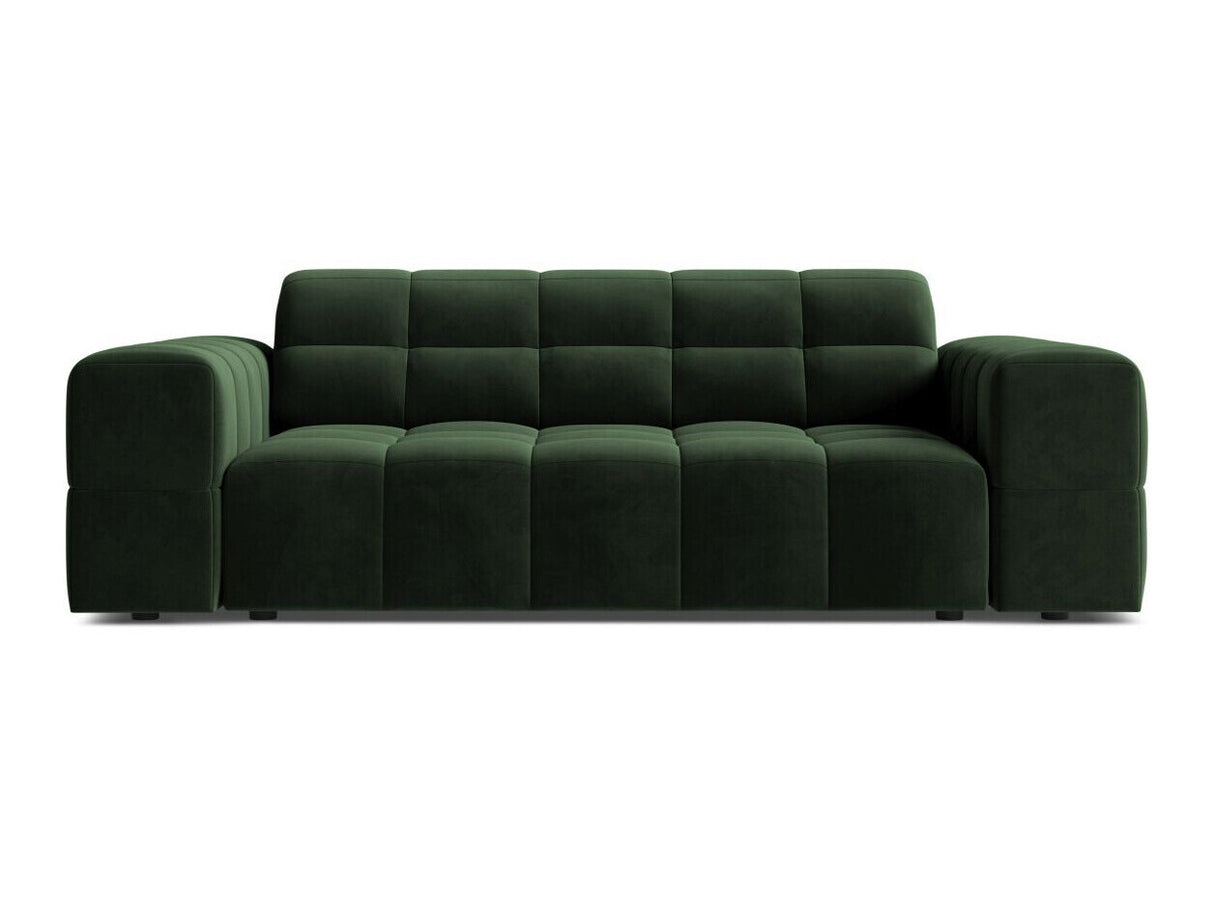Sofa 657542