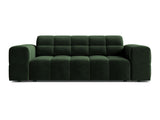 Sofa 657542