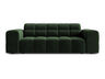 Sofa 657542
