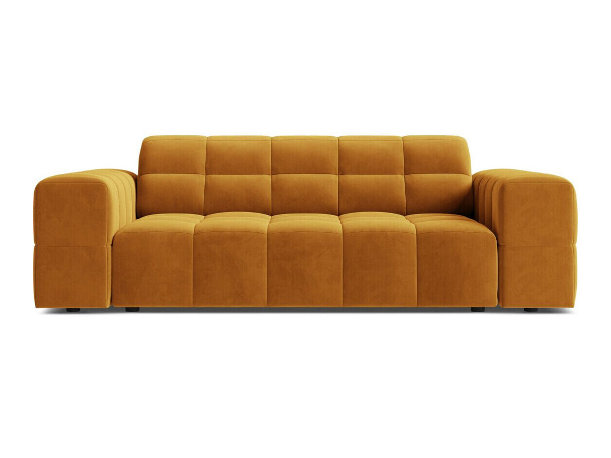 Sofa 657542