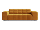 Sofa 657542