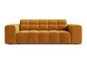 Sofa 657542