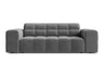 Sofa 657542