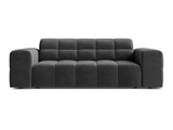 Sofa 657542