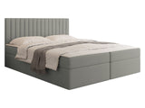 Continental lova 616711 4767921