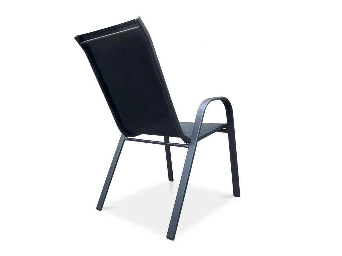 Lauko baldų komplektas 657778