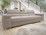 Sofa lova 574834