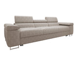 Sofa lova 574834