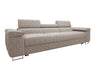 Sofa lova 574834