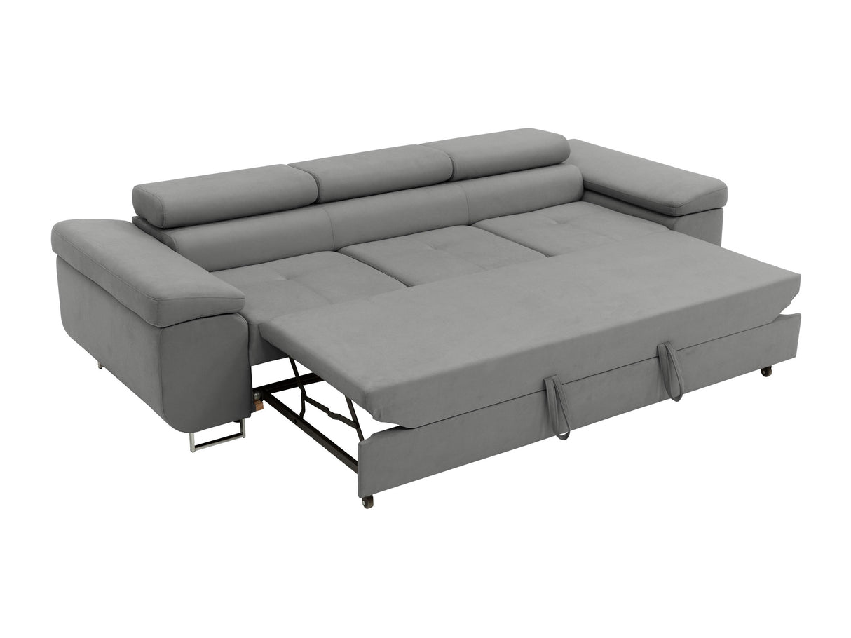 Sofa lova 574834