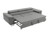 Sofa lova 574834