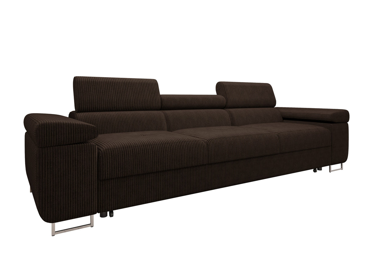 Sofa lova 574834