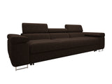 Sofa lova 574834