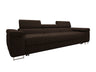 Sofa lova 574834