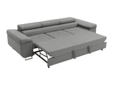 Sofa lova 574834