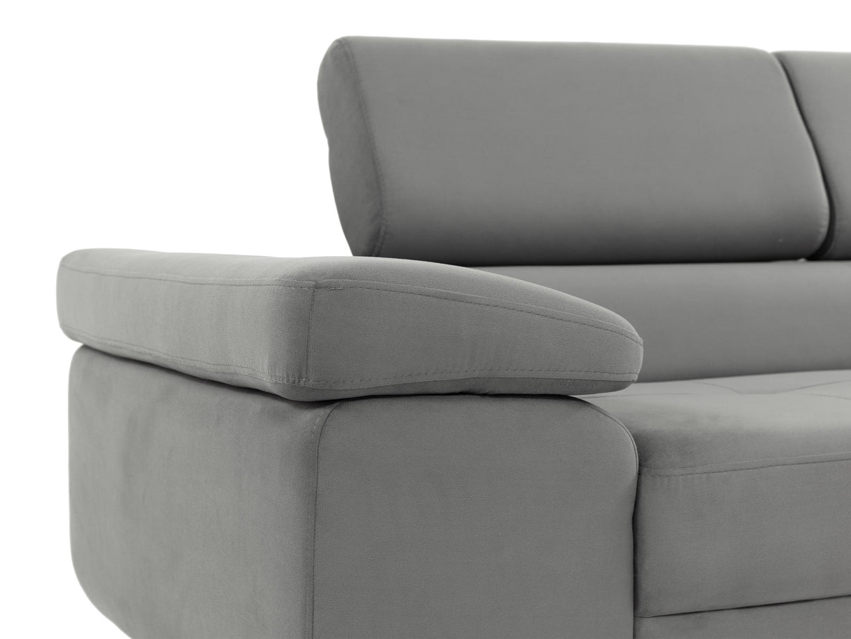 Sofa lova 574834