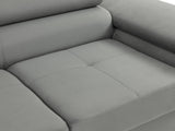 Sofa lova 574834