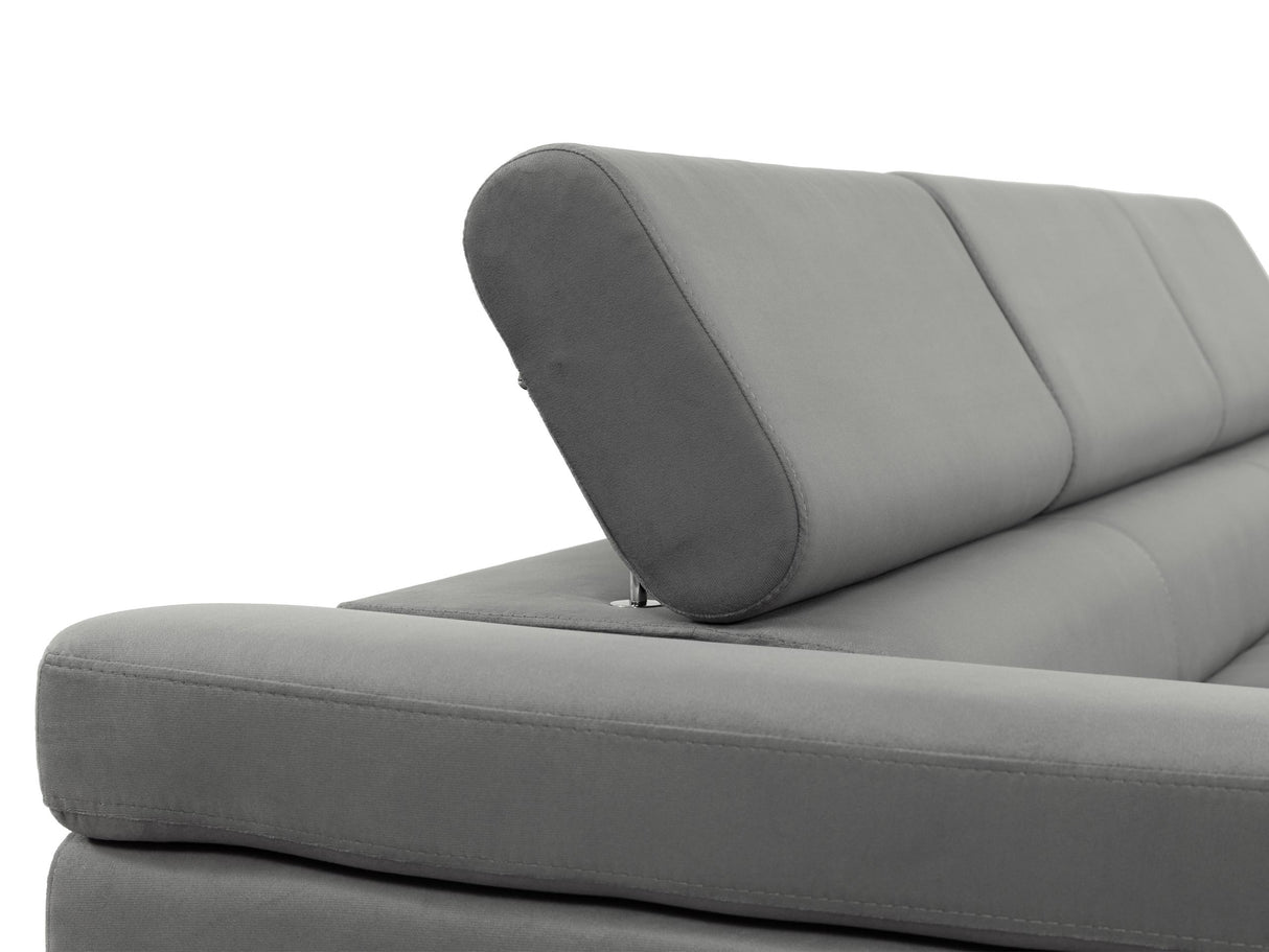 Sofa lova 574834