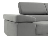 Sofa lova 574834