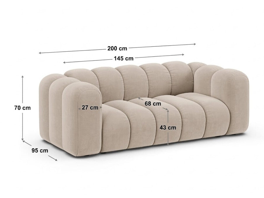 Sofa 592196 4769802