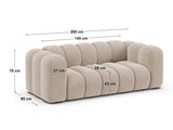 Sofa 592196 4769821