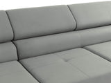 Minkštas kampas 532805