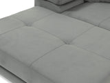 Minkštas kampas 532805