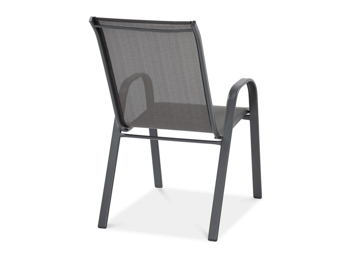 Lauko baldų komplektas 657778