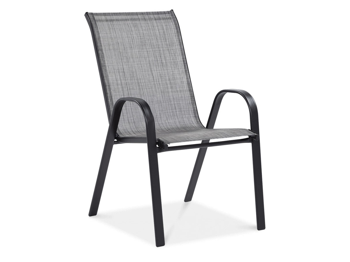 Lauko baldų komplektas 657778