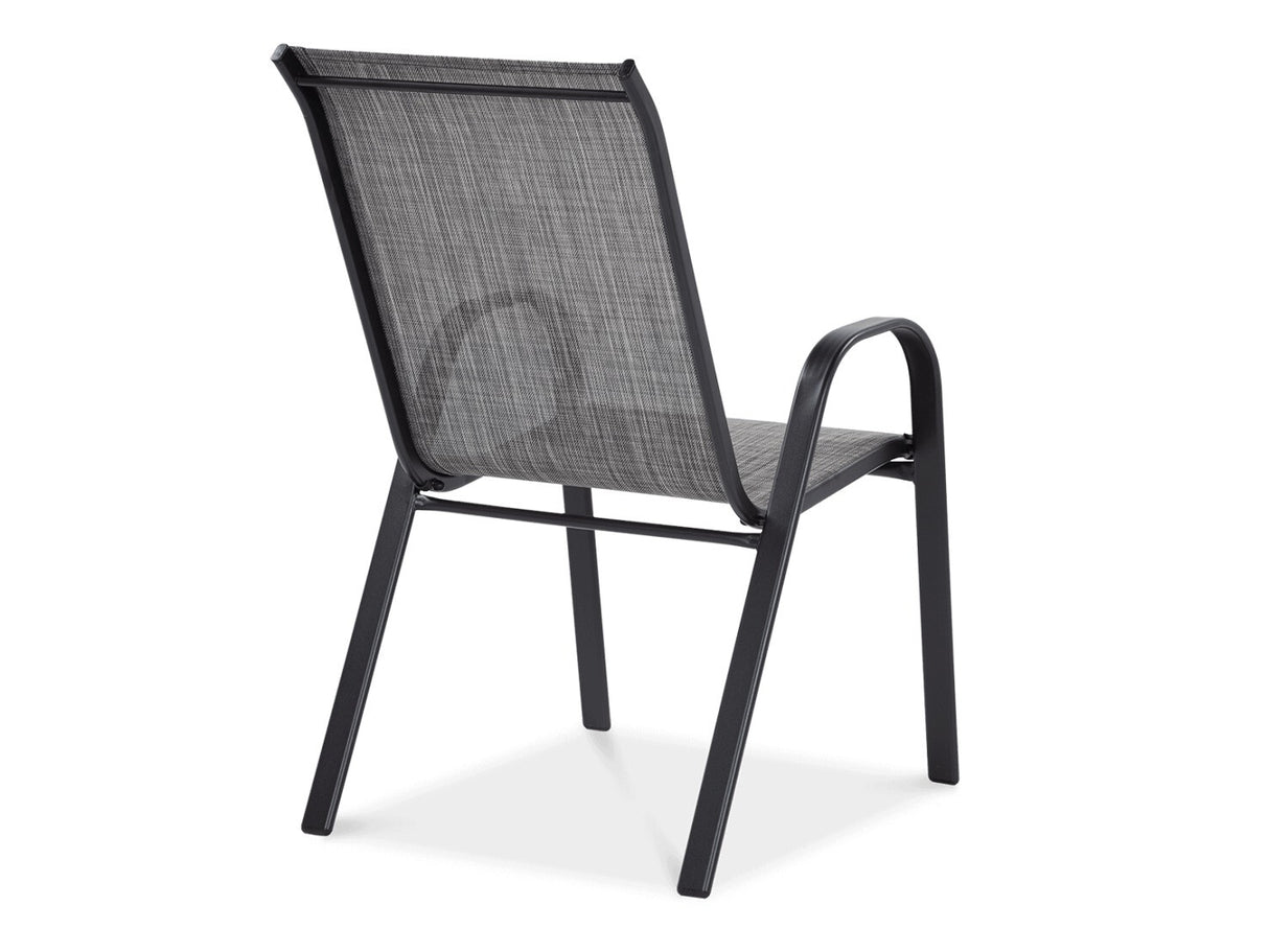 Lauko baldų komplektas 657778