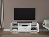 TV staliukas 233424