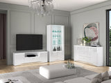 TV staliukas 233424