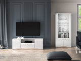 TV staliukas 233424