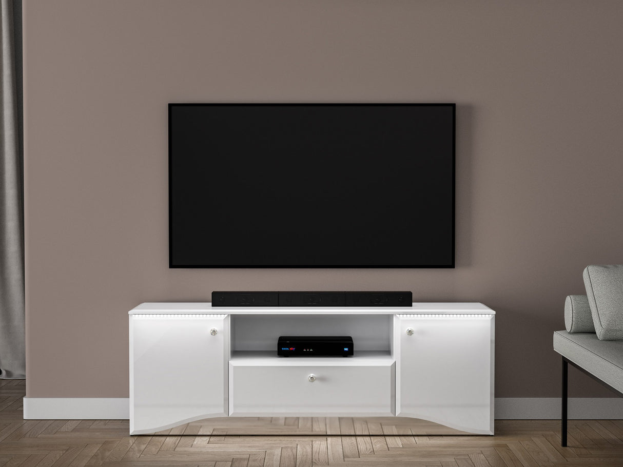 TV staliukas 233424