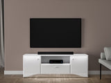 TV staliukas 233424