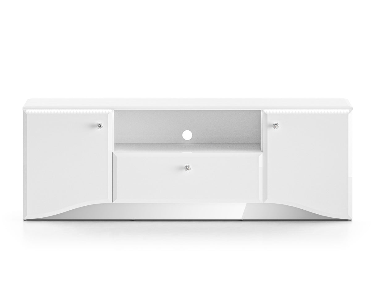 TV staliukas 233424